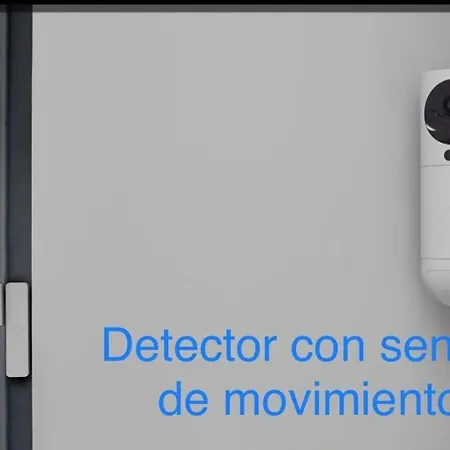 1 Y Salon Con Sofa Cama Bien Comunicado Con El Centro Appartement Séville